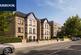 Somerset Road,West Ealing, London W13