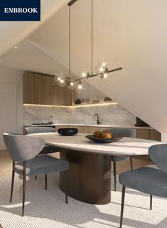 undefined, Somerset Road,West Ealing, London W13