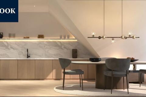 undefined, Somerset Road,West Ealing, London W13