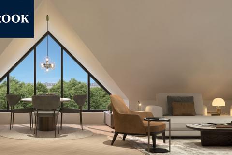 undefined, Somerset Road,West Ealing, London W13