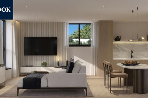 undefined, Somerset Road,West Ealing, London W13