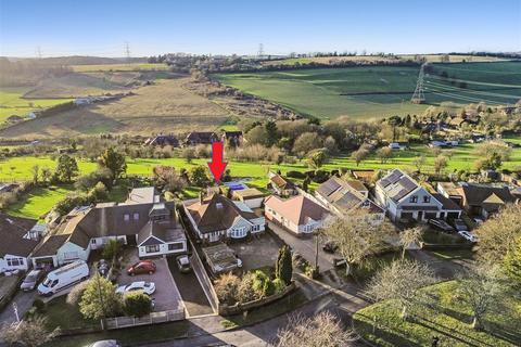 undefined, Glamorgan Road, Catherington