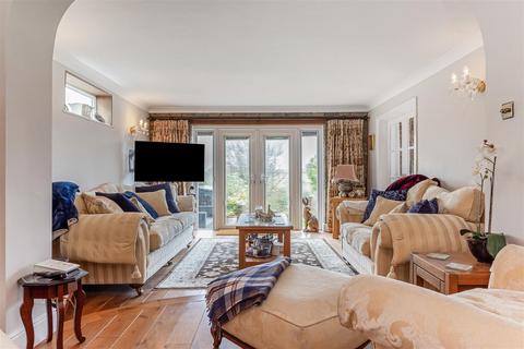undefined, Glamorgan Road, Catherington