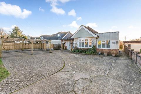 undefined, Glamorgan Road, Catherington