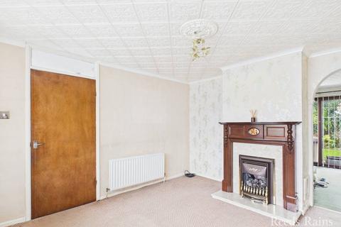 3 bedroom end of terrace house for sale, Aldergrove Drive, North Yorkshire TS4