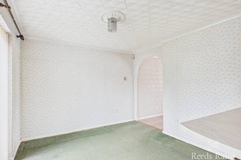 3 bedroom end of terrace house for sale, Aldergrove Drive, North Yorkshire TS4