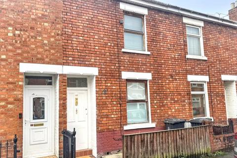undefined, Cecil Road, Gloucester, GL1