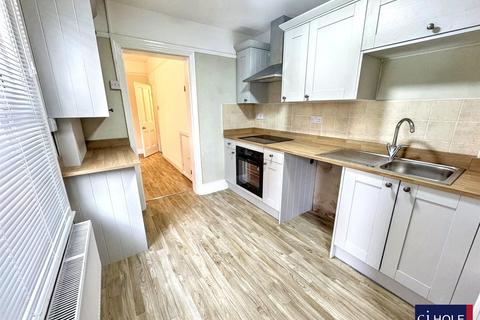 undefined, Cecil Road, Gloucester, GL1