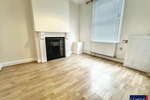 undefined, Cecil Road, Gloucester, GL1