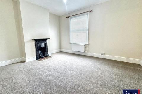 undefined, Cecil Road, Gloucester, GL1