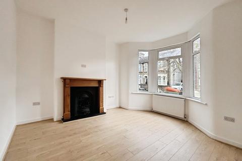 undefined, Wanlip Road, London E13