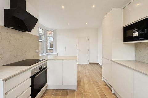 undefined, Wanlip Road, London E13
