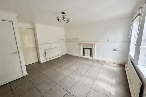 undefined, Windmill Grove, Croydon