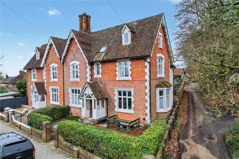 undefined, Cranmore Lane, Aldershot, Hampshire, GU11
