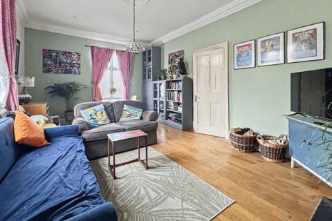 undefined, Cranmore Lane, Aldershot, Hampshire, GU11