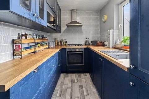 undefined, Cranmore Lane, Aldershot, Hampshire, GU11