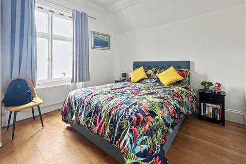 undefined, Cranmore Lane, Aldershot, Hampshire, GU11