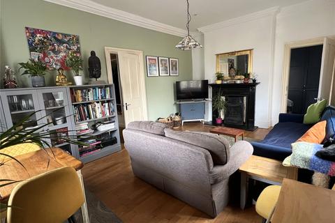 undefined, Cranmore Lane, Aldershot, Hampshire, GU11