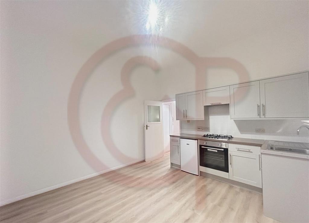 Reception kitchen 1.jpg