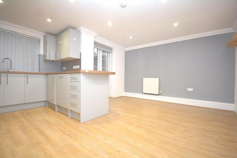 undefined, Waterside, Chesham