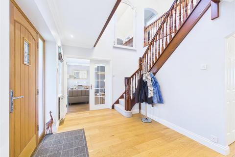 undefined, Bradbury Lane, Kings Bromley