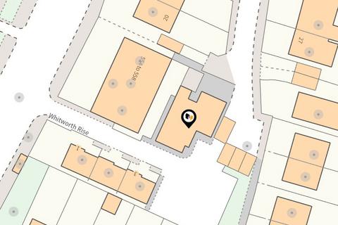 undefined, Former Offices, Stoneyroyd, Whitworth, Rochdale