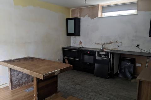 2 bedroom detached house for sale, Former Offices, Whitworth Rise, Whitworth, Rochdale
