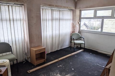 2 bedroom detached house for sale, Former Offices, Whitworth Rise, Whitworth, Rochdale