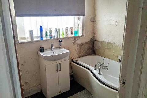 2 bedroom detached house for sale, Former Offices, Whitworth Rise, Whitworth, Rochdale