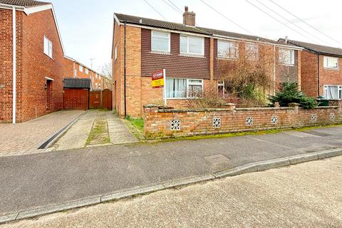 undefined, Swallowfield, Willesborough TN24