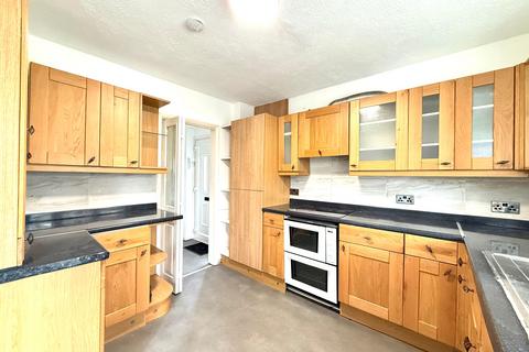 undefined, Swallowfield, Willesborough TN24