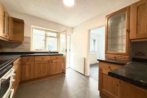 undefined, Swallowfield, Willesborough TN24