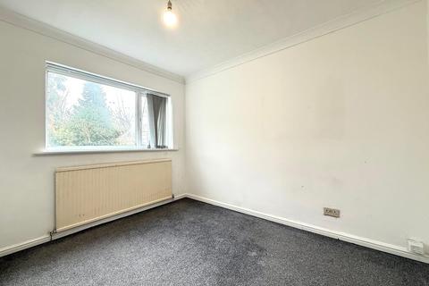 undefined, Swallowfield, Willesborough TN24