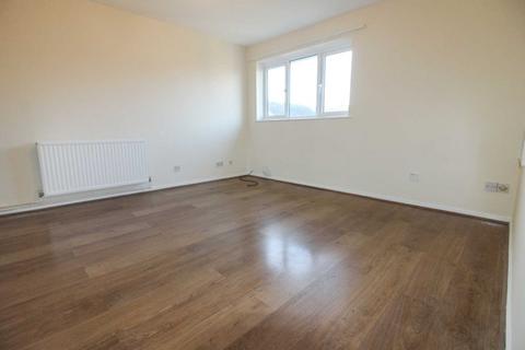 undefined, Leygreen Close, Luton LU2