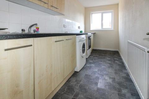 undefined, Leygreen Close, Luton LU2