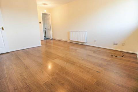 undefined, Leygreen Close, Luton LU2