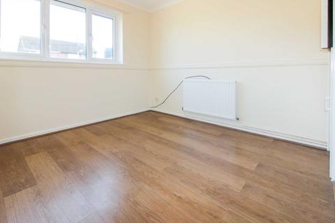 undefined, Leygreen Close, Luton LU2