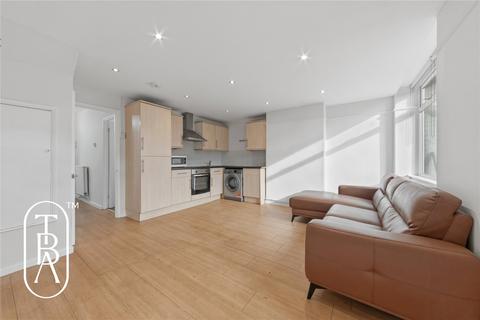 4 bedroom apartment to rent, Ricardo Street, London, E14