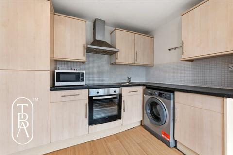 4 bedroom apartment to rent, Ricardo Street, London, E14