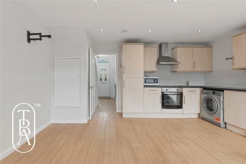 4 bedroom apartment to rent, Ricardo Street, London, E14