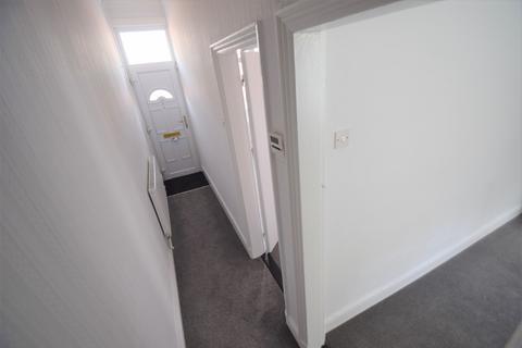 3 bedroom terraced house for sale, North Street, Stoke-On-Trent ST4