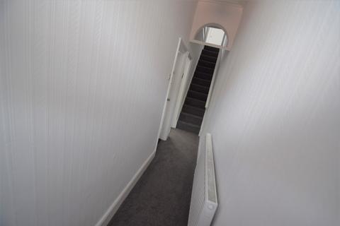 3 bedroom terraced house for sale, North Street, Stoke-On-Trent ST4