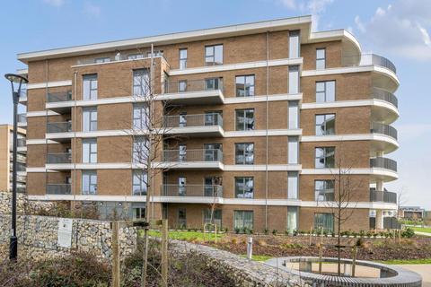 undefined, Flagstaff Road,  Green Park,  RG2