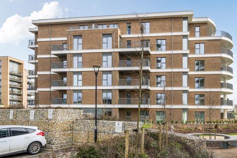 undefined, Flagstaff Road,  Green Park,  RG2