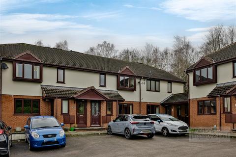 undefined, The Cloisters, Whalley, Ribble Valley