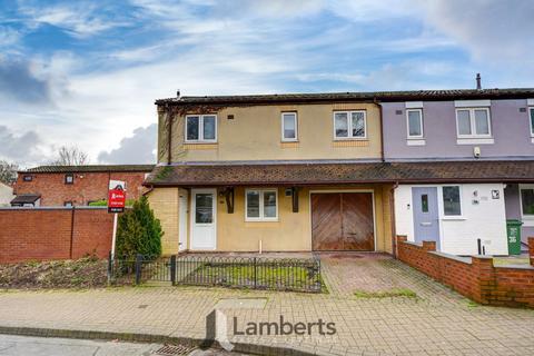 undefined, Doverdale Close, Woodrow North, B98