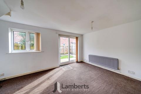 undefined, Doverdale Close, Woodrow North, B98