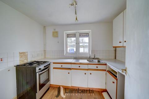 undefined, Doverdale Close, Woodrow North, B98