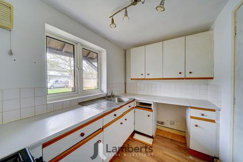 undefined, Doverdale Close, Woodrow North, B98