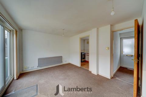 undefined, Doverdale Close, Woodrow North, B98
